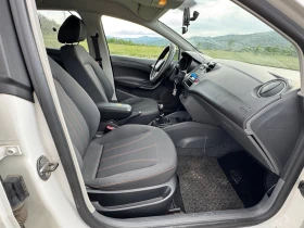 Seat Ibiza 1.4 TDI ST | Mobile.bg    15
