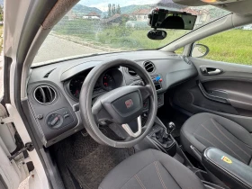 Seat Ibiza 1.4 TDI ST | Mobile.bg    13