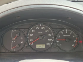 Mazda Demio 1.5 Sportive | Mobile.bg    13