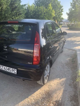 Tata Indica | Mobile.bg    7