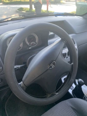 Tata Indica | Mobile.bg    3