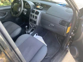 Tata Indica | Mobile.bg    13