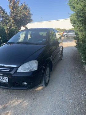 Tata Indica | Mobile.bg    5