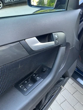Audi A3 2.0 tdi | Mobile.bg    9
