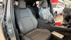 Toyota bZ4X EXECUTIVE - 86900 лв. - 73259260 8