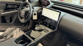 Toyota bZ4X EXECUTIVE - 86900 лв. - 73259260 17