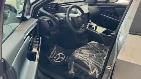 Toyota bZ4X EXECUTIVE - 86900 лв. - 73259260 6