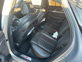 Audi S8 - 75000 лв. - 37967227 7