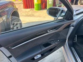 Audi S8 - 75000 лв. - 37967227 6