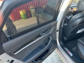 Audi S8 - 75000 лв. - 37967227 8