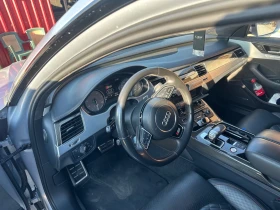 Audi S8 - 75000 лв. - 37967227 5