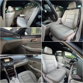 Mercedes-Benz E 200 2.2 7-G    | Mobile.bg    5
