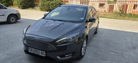 Обява за продажба на Ford Focus ~12 900 лв. - изображение 2