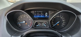 Обява за продажба на Ford Focus ~12 900 лв. - изображение 3