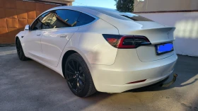Tesla Model 3 SR+  | Mobile.bg    3