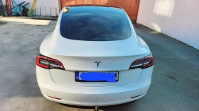 Tesla Model 3 SR+  | Mobile.bg    4