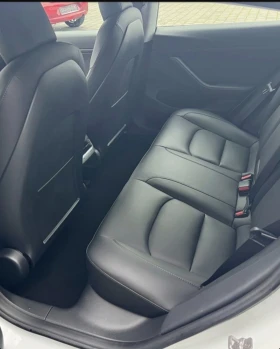 Tesla Model 3 SR+  | Mobile.bg    7