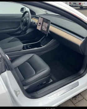 Tesla Model 3 SR+  | Mobile.bg    5