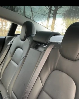 Tesla Model 3 SR+  | Mobile.bg    6