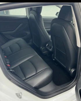Tesla Model 3 SR+  | Mobile.bg    8