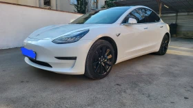 Tesla Model 3 SR+  | Mobile.bg    2