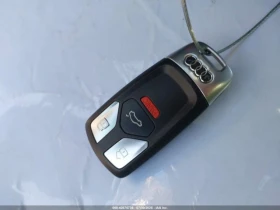 Audi A5 PREMIUM PLUS* QUATTRO* B&O* ПАНО - 30000 лв. - 46630314 15