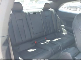 Audi A5 PREMIUM PLUS* QUATTRO* B&O* ПАНО - 30000 лв. - 46630314 12