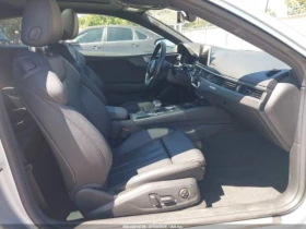 Audi A5 PREMIUM PLUS* QUATTRO* B&O* ПАНО - 30000 лв. - 46630314 9