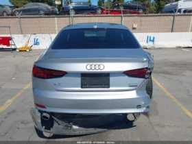 Audi A5 PREMIUM PLUS* QUATTRO* B&O* ПАНО - 30000 лв. - 46630314 7