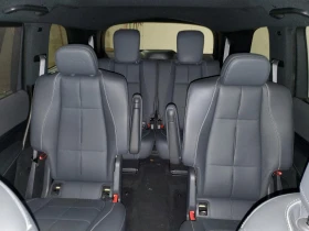 Mercedes-Benz GLS 450 4MATIC /DIGITAL/ | Mobile.bg    11