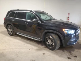 Mercedes-Benz GLS 450 4MATIC ОБДУХВАНЕ/DIGITAL/ПОДГРЕВИ