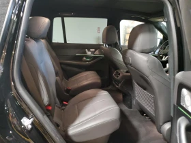 Mercedes-Benz GLS 450 4MATIC /DIGITAL/ | Mobile.bg    10