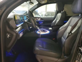 Mercedes-Benz GLS 450 4MATIC /DIGITAL/ | Mobile.bg    7
