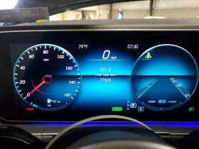 Mercedes-Benz GLS 450 4MATIC /DIGITAL/ | Mobile.bg    9