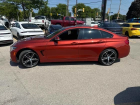 BMW 430 xDrive* CARFAX* - 39800 лв. - 76590561 3