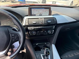 BMW 430 xDrive* CARFAX* - 39800 лв. - 76590561 7