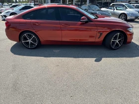 BMW 430 xDrive* CARFAX* - 39800 лв. - 76590561 4