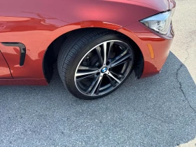 BMW 430 xDrive* CARFAX* - 39800 лв. - 76590561 6