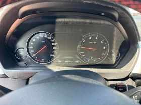 BMW 430 xDrive* CARFAX* - 39800 лв. - 76590561 9
