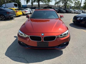 BMW 430 xDrive* CARFAX* - 39800 лв. - 76590561 2