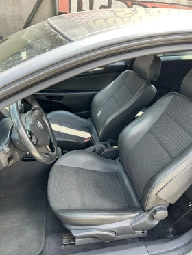 Обява за продажба на Opel Astra 1.9 GTC ~4 500 лв. - изображение 3