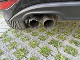 VW Golf | Mobile.bg    10