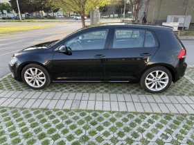 VW Golf | Mobile.bg    3