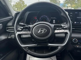 Hyundai Elantra * CARFAX*  *  | Mobile.bg    7