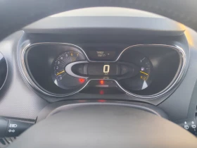 Обява за продажба на Renault Captur 0.9i 80000км Keyless, Full service ~12 650 лв. - изображение 8