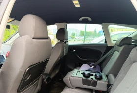 Обява за продажба на Seat Altea XL 102hp NAVI ~6 400 лв. - изображение 10 | Auto.bg Обява за продажба на Seat Altea XL 102hp NAVI ~6 400 лв. - изображение 10