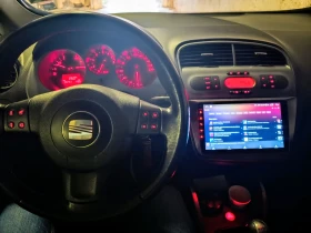 Обява за продажба на Seat Altea XL 102hp NAVI ~6 400 лв. - изображение 1 | Auto.bg Обява за продажба на Seat Altea XL 102hp NAVI ~6 400 лв. - изображение 1