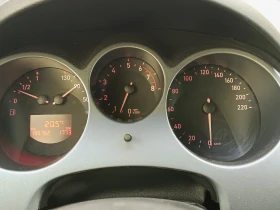 Обява за продажба на Seat Altea XL 102hp NAVI ~6 400 лв. - изображение 1 | Auto.bg Обява за продажба на Seat Altea XL 102hp NAVI ~6 400 лв. - изображение 1