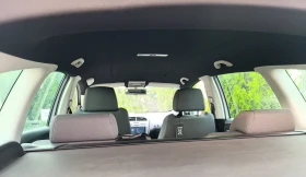 Обява за продажба на Seat Altea XL 102hp NAVI ~6 400 лв. - изображение 11 | Auto.bg Обява за продажба на Seat Altea XL 102hp NAVI ~6 400 лв. - изображение 11