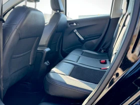 Обява за продажба на Peugeot 2008 1.6 e-HDi Allure 115к.с. ~13 500 лв. - изображение 7